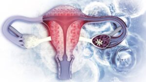 Eliminar quistes y miomas naturalmente