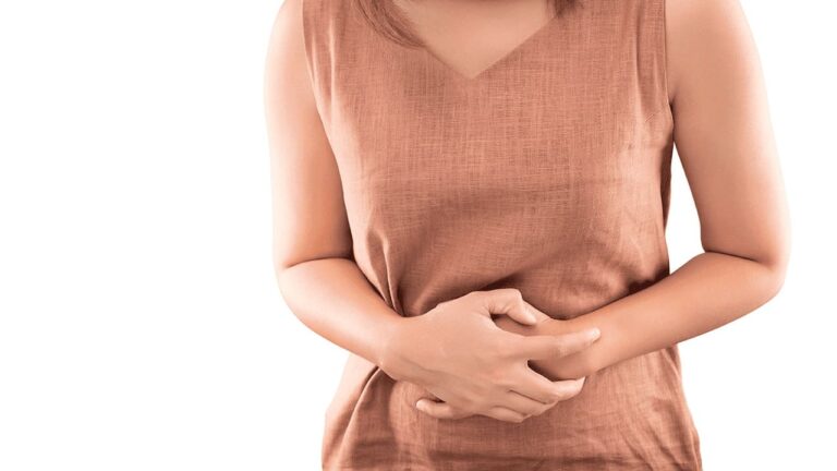 Infusión natural para limpiar el hígado