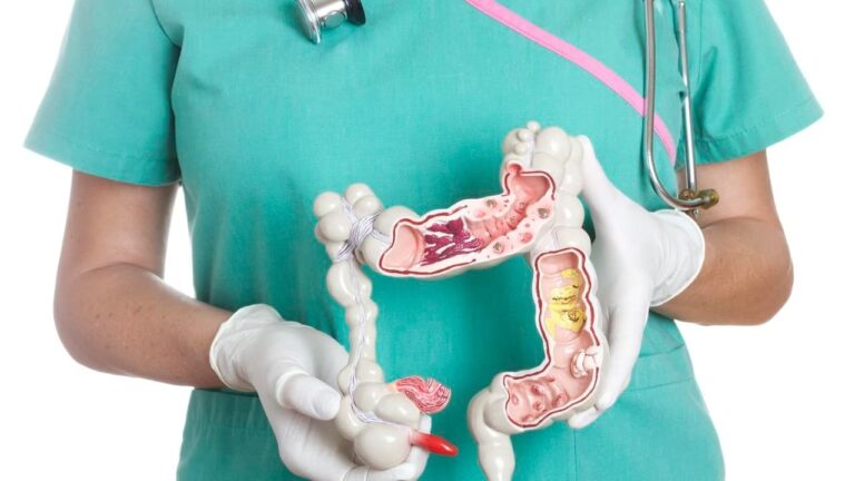 Mejores laxantes naturales para limpiar el colon