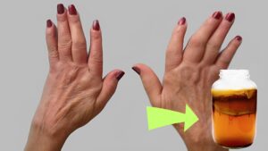 remedio para vertigo