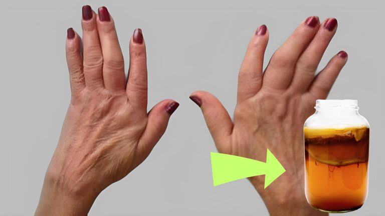 remedio para vertigo